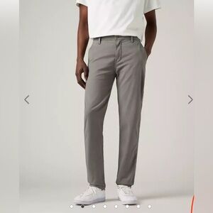 Levi’s® Xx Chino Slim Taper Fit Men's Pants